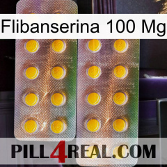 Flibanserin 100 Mg new10